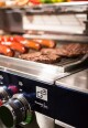 G21 Plynový gril G21 Florida BBQ Premium line, 7 hořáků + zdarma redukční ventil G21-6390350 - thumb (10)