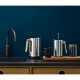 Rychlovarná konvice NORDIC KITCHEN 1,5 l, Eva Solo - thumb (5)