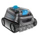 Zodiac automatický bazénový vysavač CNX 20 - thumb (0)