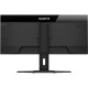 GIGABYTE M34WQ monitor 34" - thumb (4)