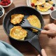 KELA Pánev hluboká s nepřilnavým povrchem STELLA NOVA 28 cm KL-12227 - thumb (1)