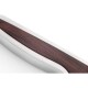 Güde Solingen Nůž na chleba DELTA GRENADILL 26 cm, hnědá, Güde - thumb (4)