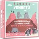 Souboj vombatů - thumb (0)