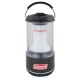 COLEMAN Kempingové svítilna BG 600L 2000033874 - thumb (1)