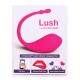 Lovense Lush - thumb (10)