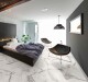 Tarkett A1 Tarko Clic 55 V 23001 Carrara Grande - thumb (1)