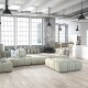 Gerflor Texline Harbor Nature 1900 - thumb (3)