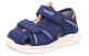 dětské sandály WAVE, Superfit, 1-000479-8010, tmavě modrá - 21 - thumb (0)