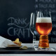 Sklenice na pivo, sada 6 ks, IPA Craft Beer , Spiegelau - thumb (4)