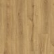 Quick Step MJ3551 Majestic Dub pouštní teplý přírodní - thumb (0)