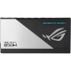 ASUS ROG LOKI 850P SFX-L GAMING - thumb (1)