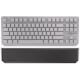 Endorfy Thock TKL podložka pod ruce - thumb (4)