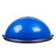 Balanční podložka Sportago Balance Ball - 58 cm modrá - thumb (15)