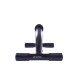Úchopy na kliky Sportago Push Up Chrome Bar - thumb (2)