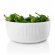 Servírovací mísa LEGIO NOVA 3,75 l, bílá, porcelán, Eva Solo - thumb (3)
