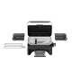 CAMPINGAZ Elektrický gril BBQ ELECTRIC ATTITUDE 2GO 2177560 - thumb (4)