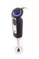 G21 Set G21 mixér VitalStick Pro 1000 W s Food Processorem, Black G21-600862 - thumb (20)