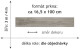 Tarkett Duplex 1795 4m - thumb (1)