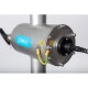 Lifetech UV systém ProfiTiny Life UVM0104-13-MW-MP-LE - thumb (2)