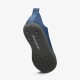 Barefoot sportovní tenisky GROUNDIES ACTIVE KNIT Navy, modrá - 40 - thumb (4)
