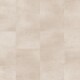 Quick-Step Alpha Vinyl Tiles Korálový kámen AVST40232 - thumb (0)