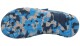 Chlapecké celoroční boty Barefit TRACE, Superfit, 1-006036-8000, modrá - 27 - thumb (4)