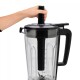 Stolní mixér KULT PRO 1,8 l, vysokorychlostní, WMF - thumb (6)