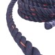 Battle Rope Sportago 38 mm - 9m - thumb (2)