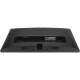 ASUS VY229HE monitor 22" - thumb (3)