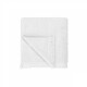 BLOMUS Ručník 50x100 cm bílá FRINO - thumb (0)