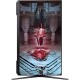 Samsung Odyssey G51C QHD herní monitor 32" - thumb (4)