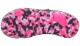 Dívčí celoroční boty Barefit TRACE, Superfit, 1-006030-8020, tmavě modrá - 35 - thumb (4)