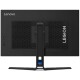 Lenovo Legion Y27h-30 herní monitor 27" - thumb (3)