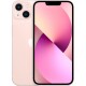 Apple iPhone 13 256GB růžový - thumb (0)