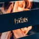 Ohniště CRATE , Höfats - thumb (5)