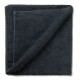 KELA Osuška LADESSA 100% bavlna tmavěšedá 70x140cm KL-23243 - thumb (0)