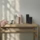 Termoláhev CARRIE 500 ml, černá, nerezová ocel, Stelton - thumb (1)