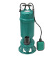 IBO FURIATKA 1500 230V - thumb (0)