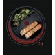 Rendlík INGENIO UNLIMITED L7632932 18 cm, Tefal - thumb (3)