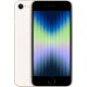 Apple iPhone SE (2022) 128GB hvězdně bílá - thumb (0)