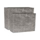 G21 Květináč G21 Natur Box 80 x 56 x 34 G21-6392801 - thumb (1)