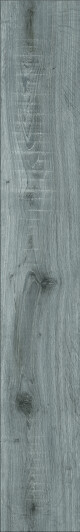 Moduleo Select Click Brio Oak 22927 - thumb (2)