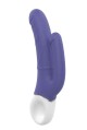Dream Toys VIBES OF LOVE Double Pleasure - thumb (3)