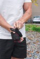 Sportago fitness rukavice M5 - thumb (2)