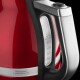 Rychlovarná konvice ARTISAN 1,5 l, královská červená, KitchenAid - thumb (4)
