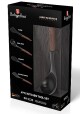BERLINGERHAUS Kuchyňské náčiní sada 4 ks Ebony Line Rosewood BH-6228 - thumb (4)