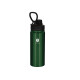 BERLINGERHAUS Lahev sportovní nerez 18/10 Emerald Collection 0,54 l BH-7752 - thumb (0)