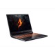 Acer Nitro V 16 (NH.QP1EC.002) černý - thumb (2)