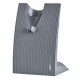 Tyčový mixér SWISSLINE 200 W, typ D, černá, bamix - thumb (4)