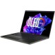 Acer Swift Edge 16 (SFE16-43) černý - thumb (1)